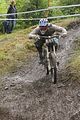 gdc ilmenau 07-07-2012_0707